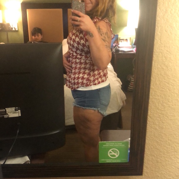 Very nice - Picture 2 of 3